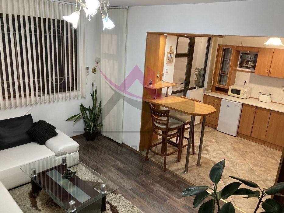 ���� ��� ���� 3-����� | Imot.bg � ����������� 2