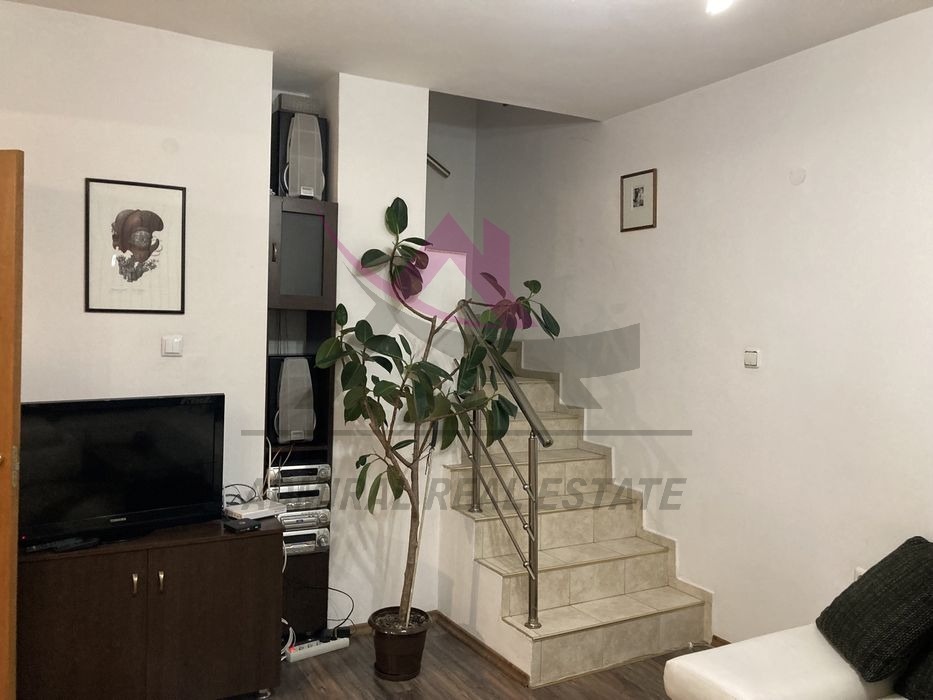 ���� ��� ���� 3-����� | Imot.bg � ����������� 3