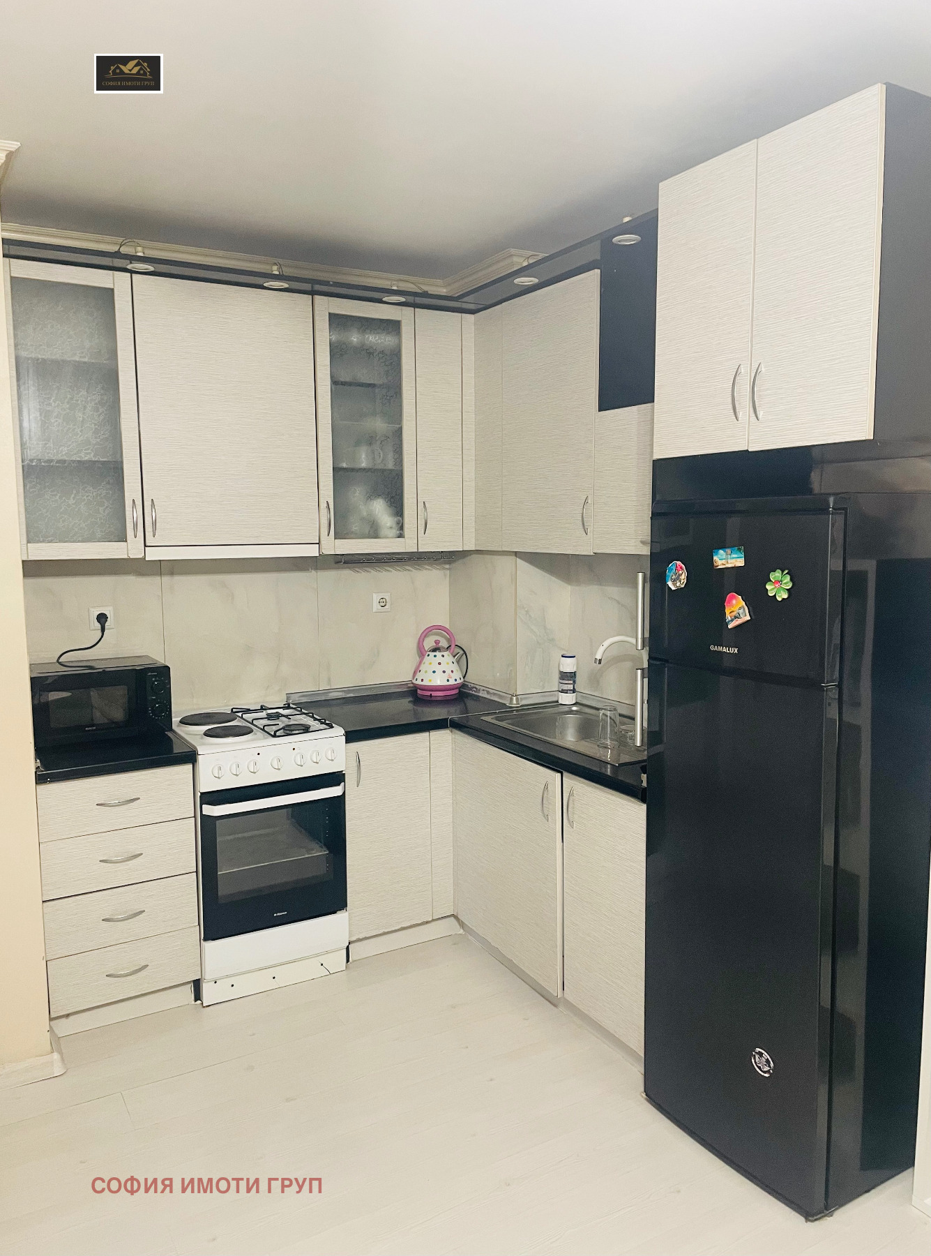 ���� ��� ���� 3-����� | Imot.bg � ����������� 2