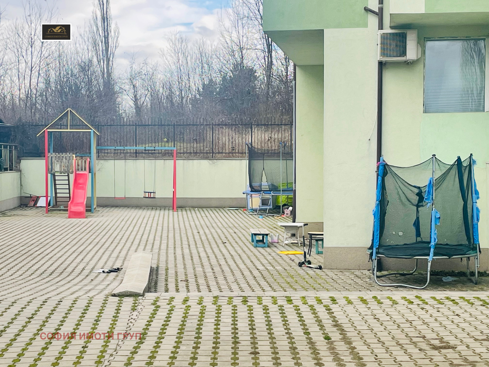 ���� ��� ���� 3-����� | Imot.bg � ����������� 13