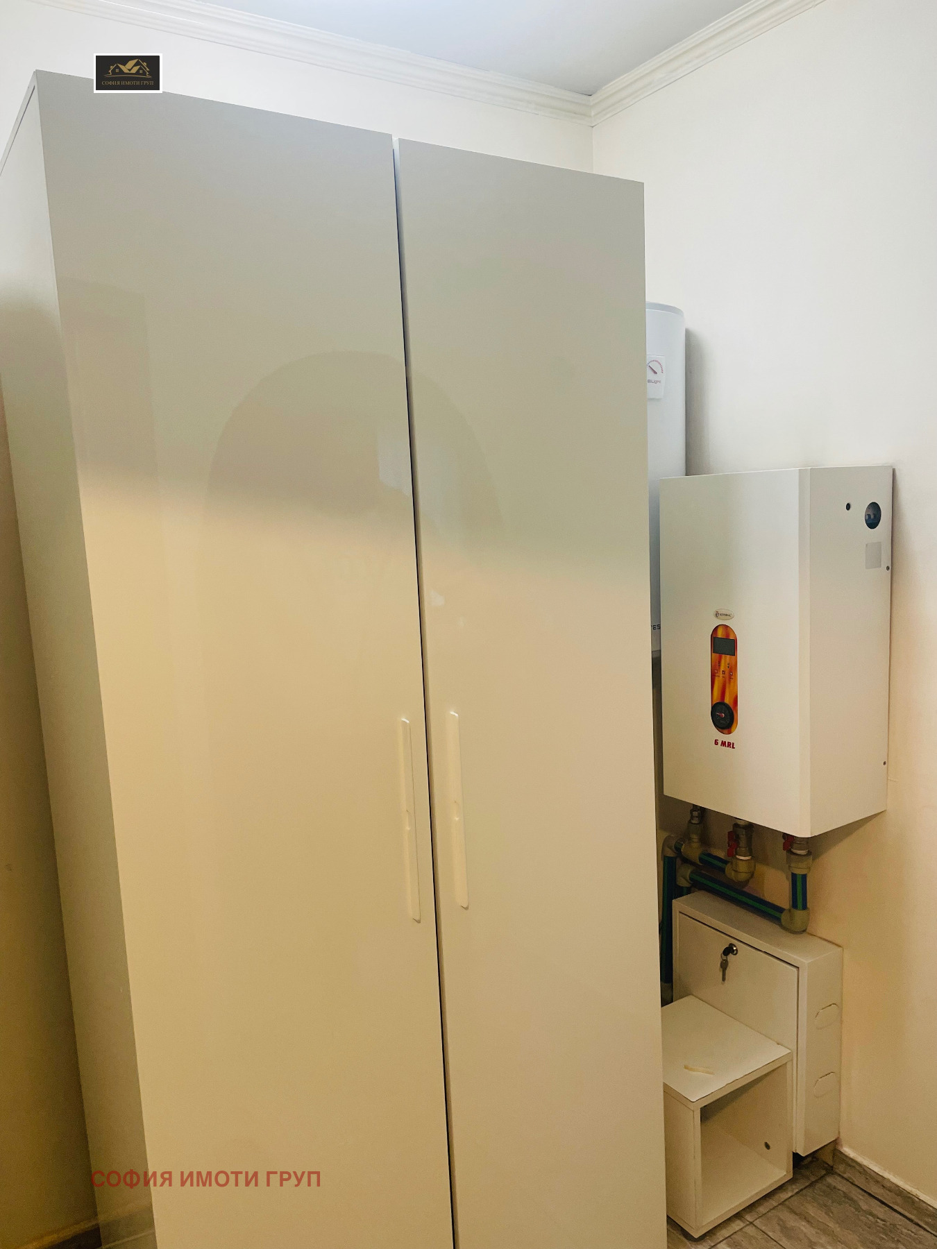 ���� ��� ���� 3-����� | Imot.bg � ����������� 11