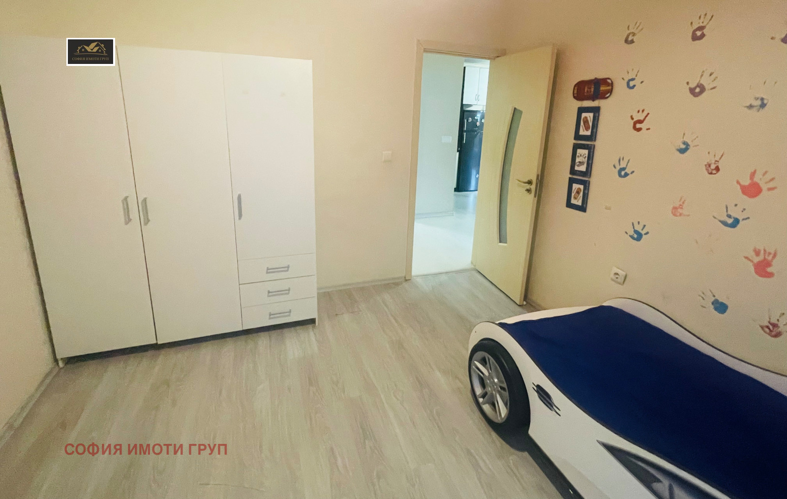 ���� ��� ���� 3-����� | Imot.bg � ����������� 10