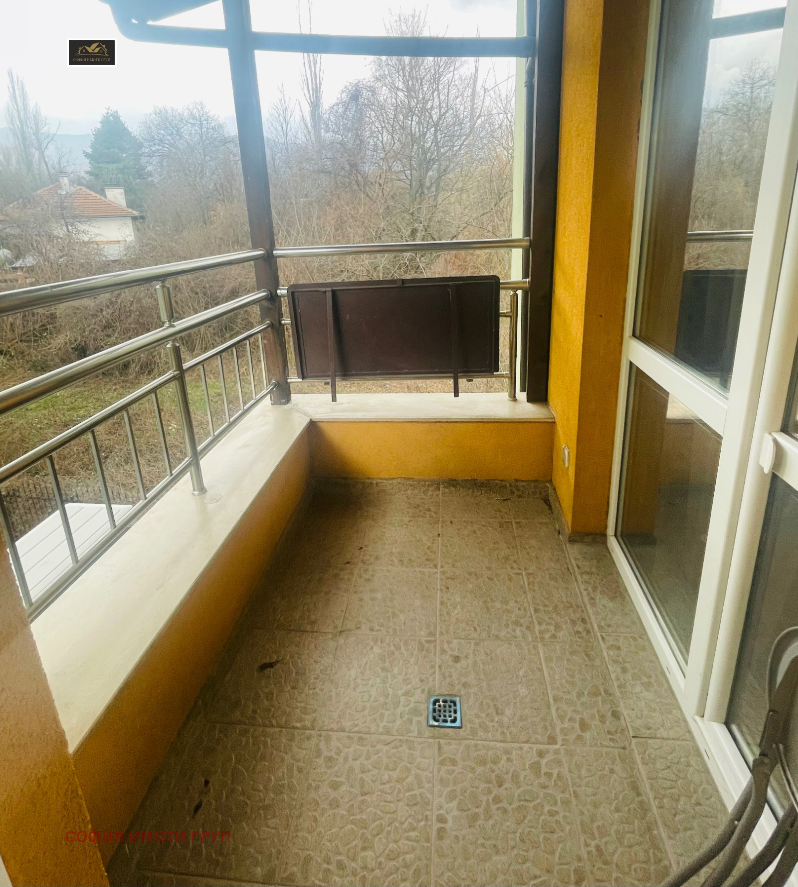 ���� ��� ���� 3-����� | Imot.bg � ����������� 8