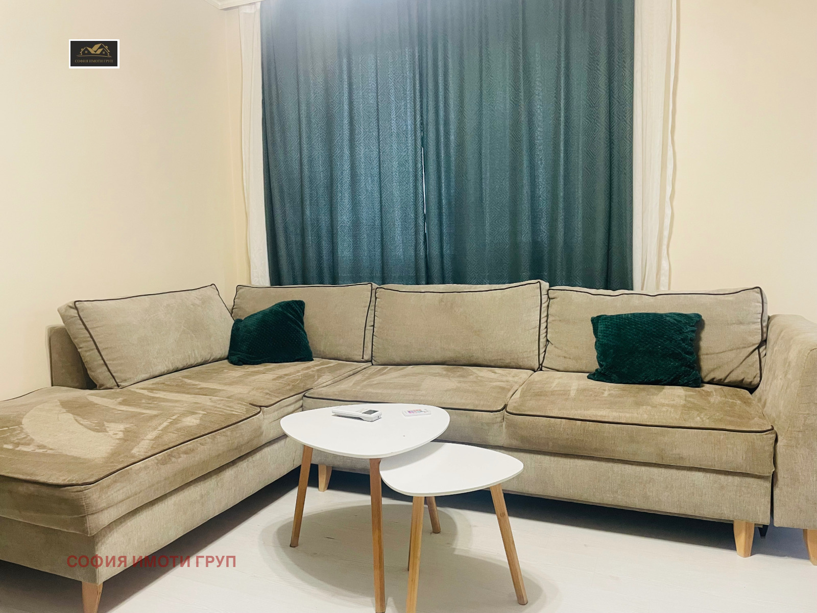 ���� ��� ���� 3-����� | Imot.bg � ����������� 3