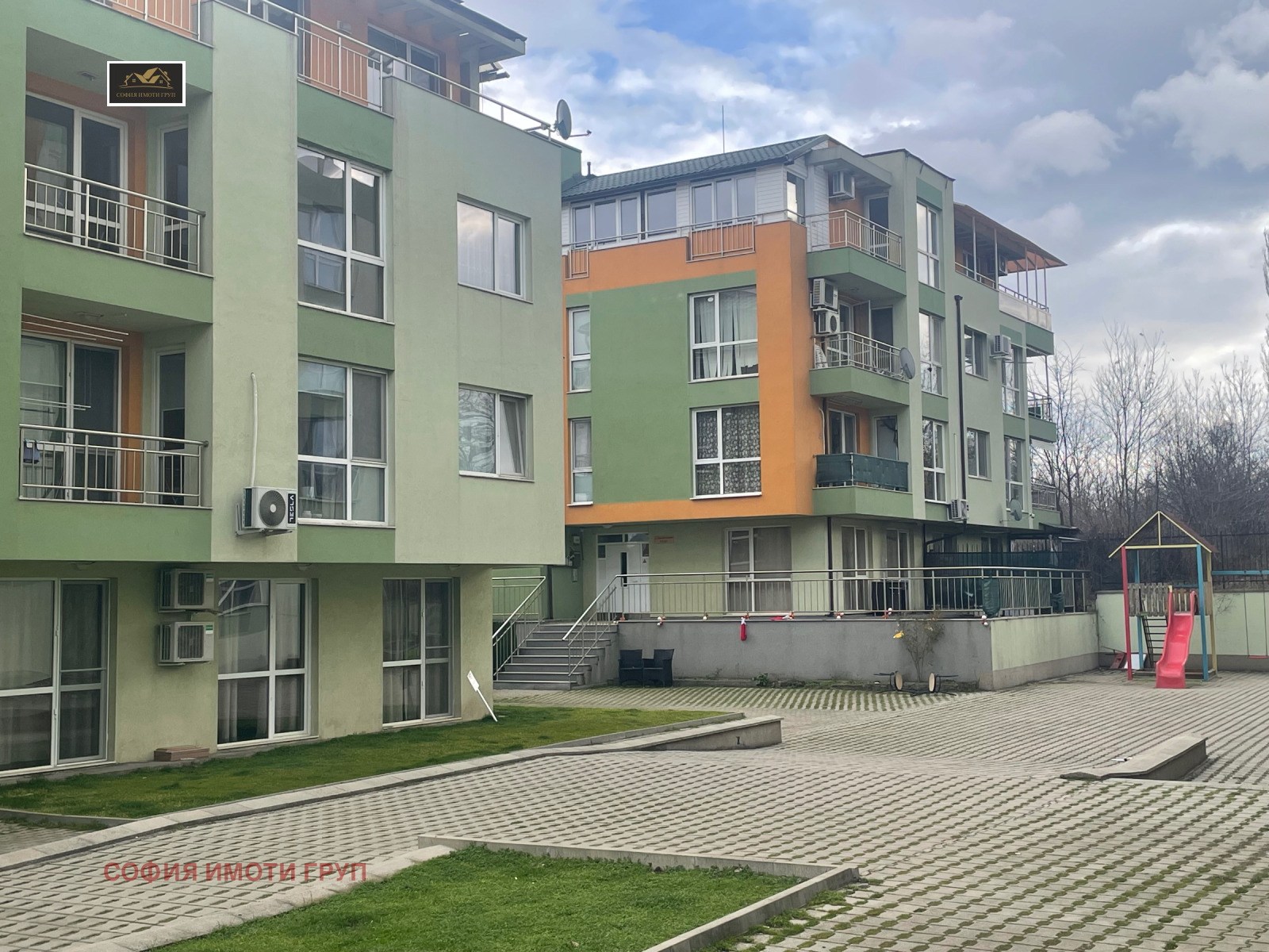 ���� ��� ���� 3-����� | Imot.bg � ����������� 12