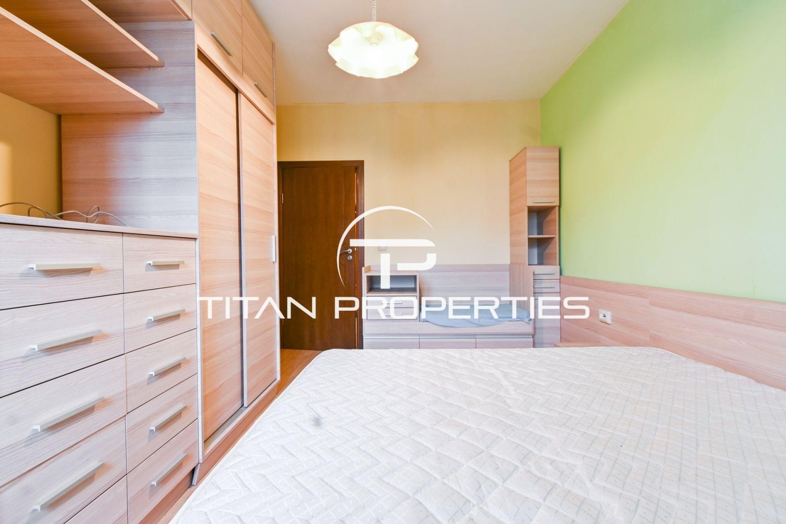 ���� ��� ���� 3-����� | Imot.bg � ����������� 8