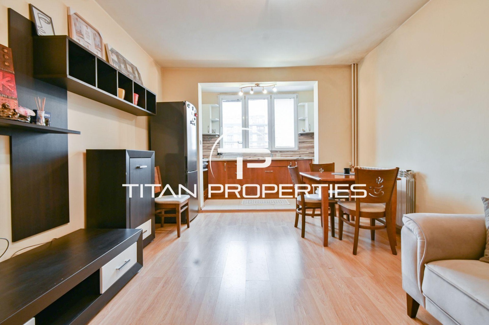 ���� ��� ���� 3-����� | Imot.bg � ����������� 3