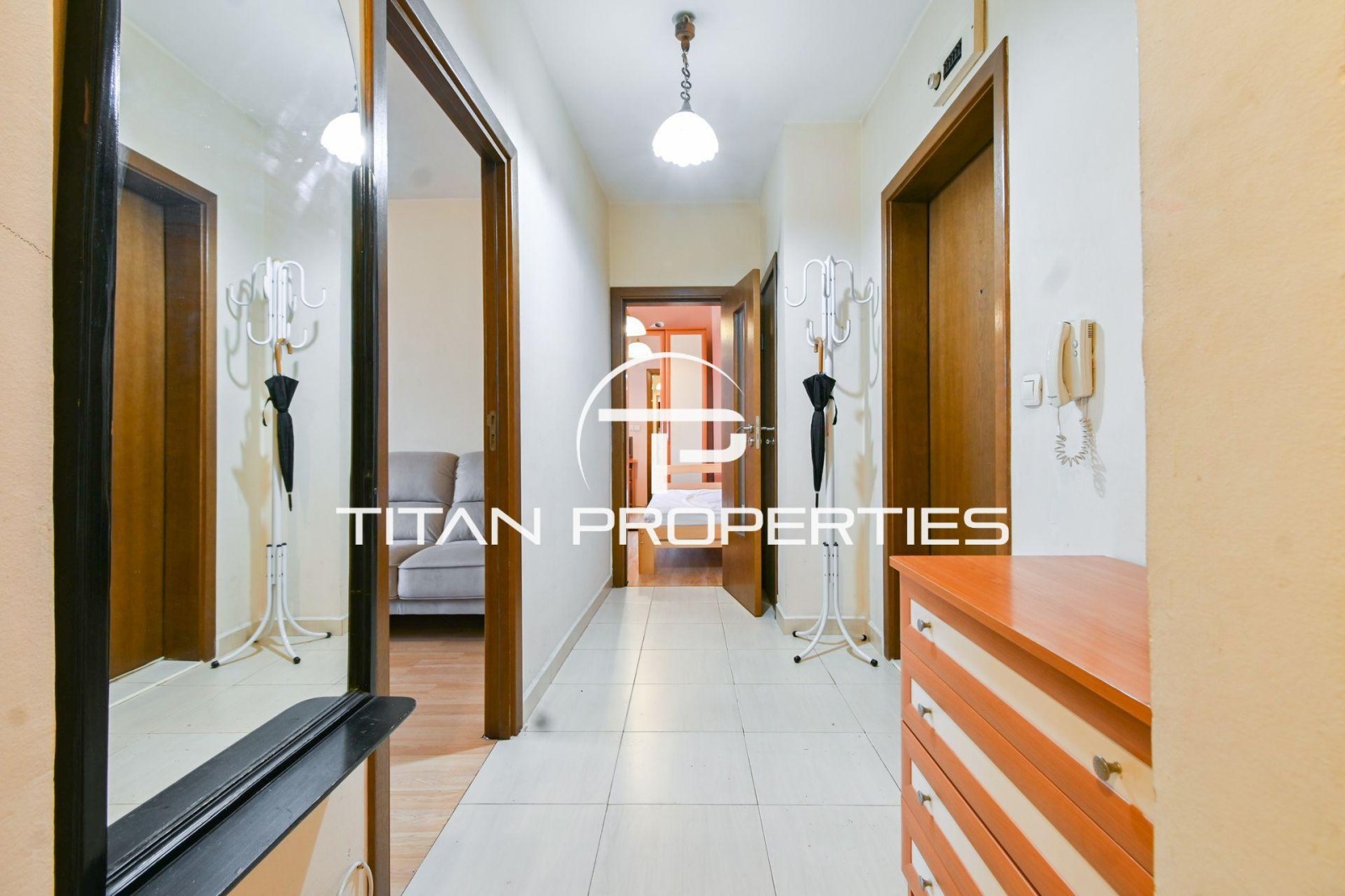 ���� ��� ���� 3-����� | Imot.bg � ����������� 13