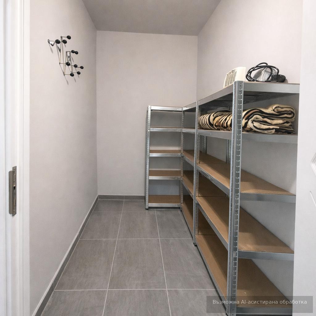 ���� ��� ���� 3-����� | Imot.bg � ����������� 9