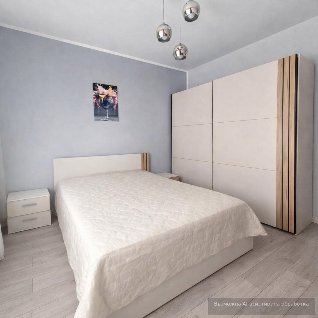 ���� ��� ���� 3-����� | Imot.bg � ����������� 5