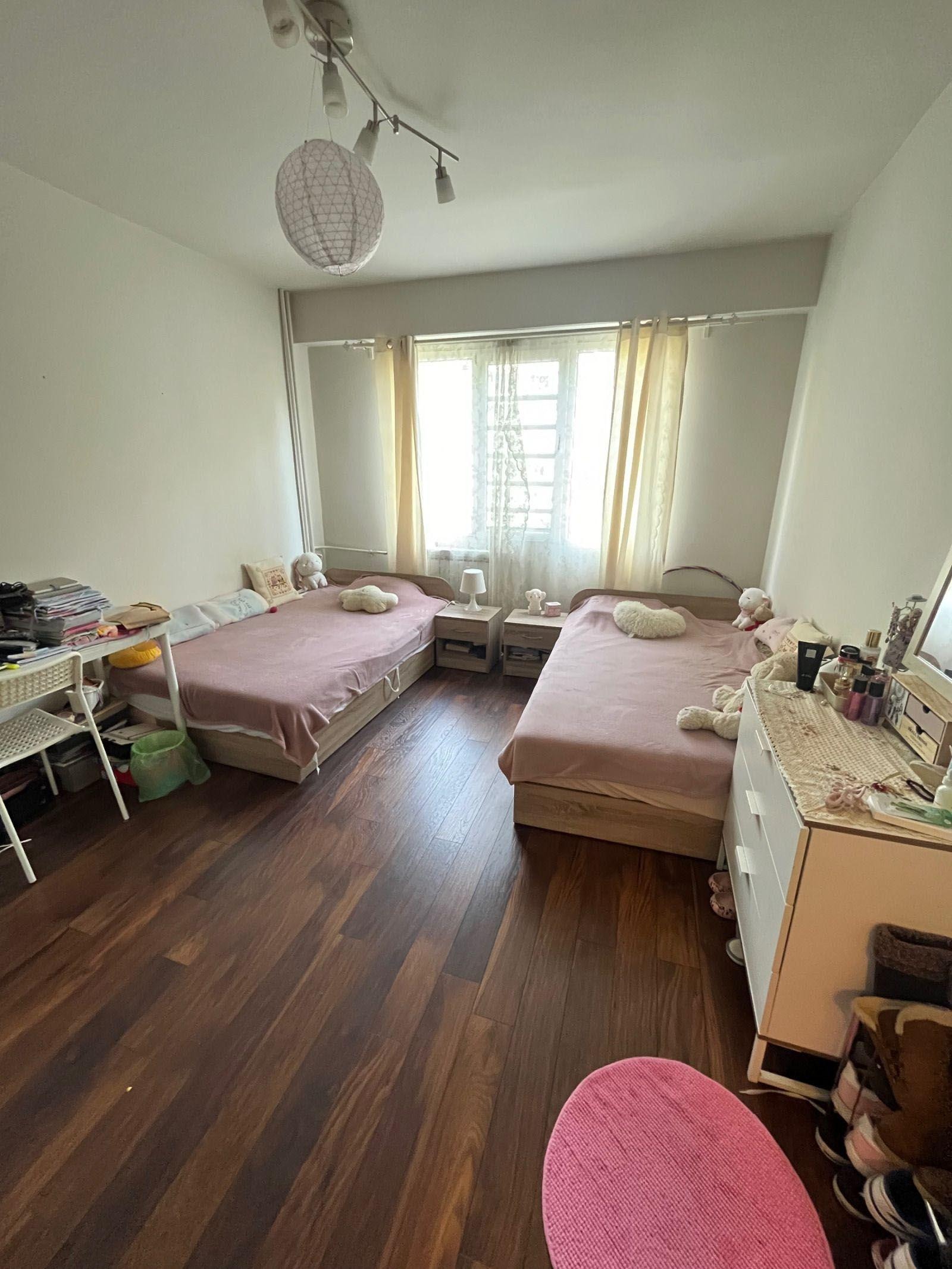 ���� ��� ���� 3-����� | Imot.bg � ����������� 7
