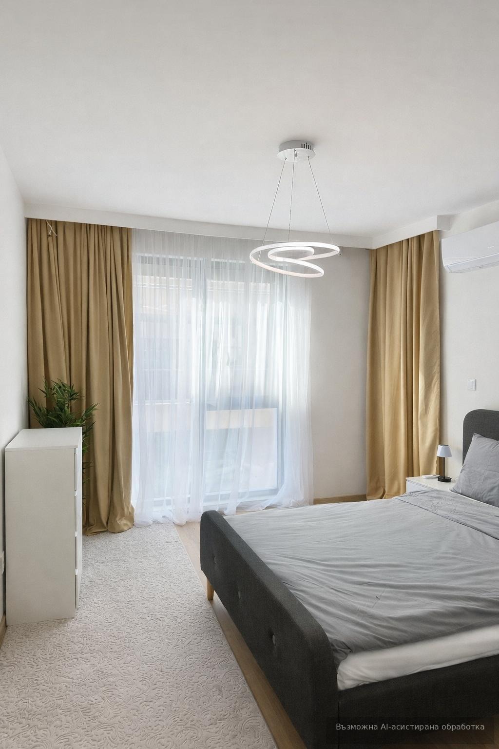 ���� ��� ���� 3-����� | Imot.bg � ����������� 5