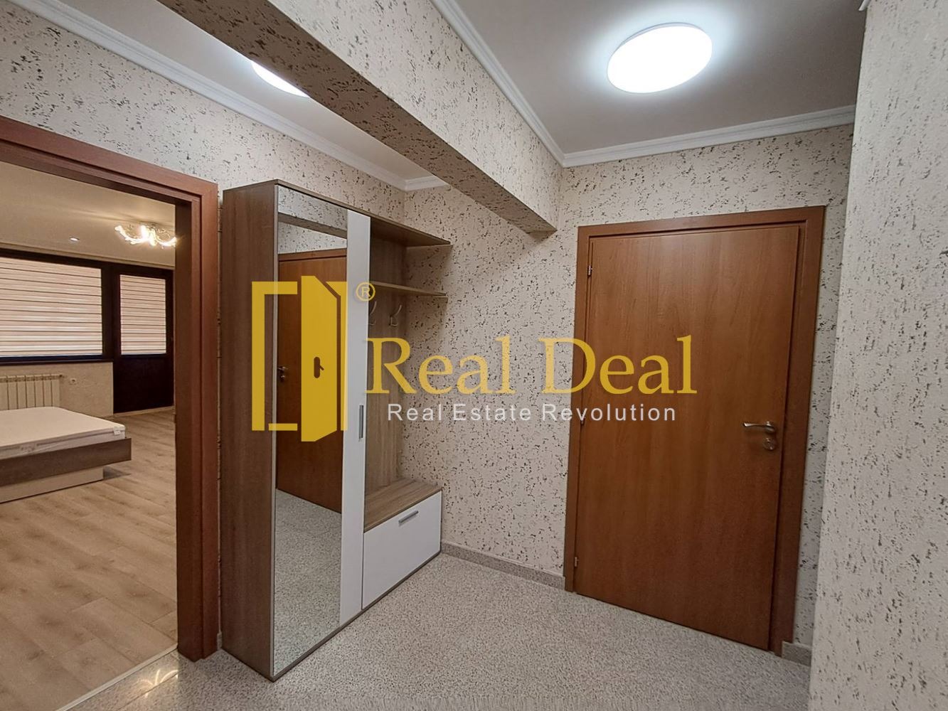 ���� ��� ���� ���� �� ���� | Imot.bg � ����������� 15