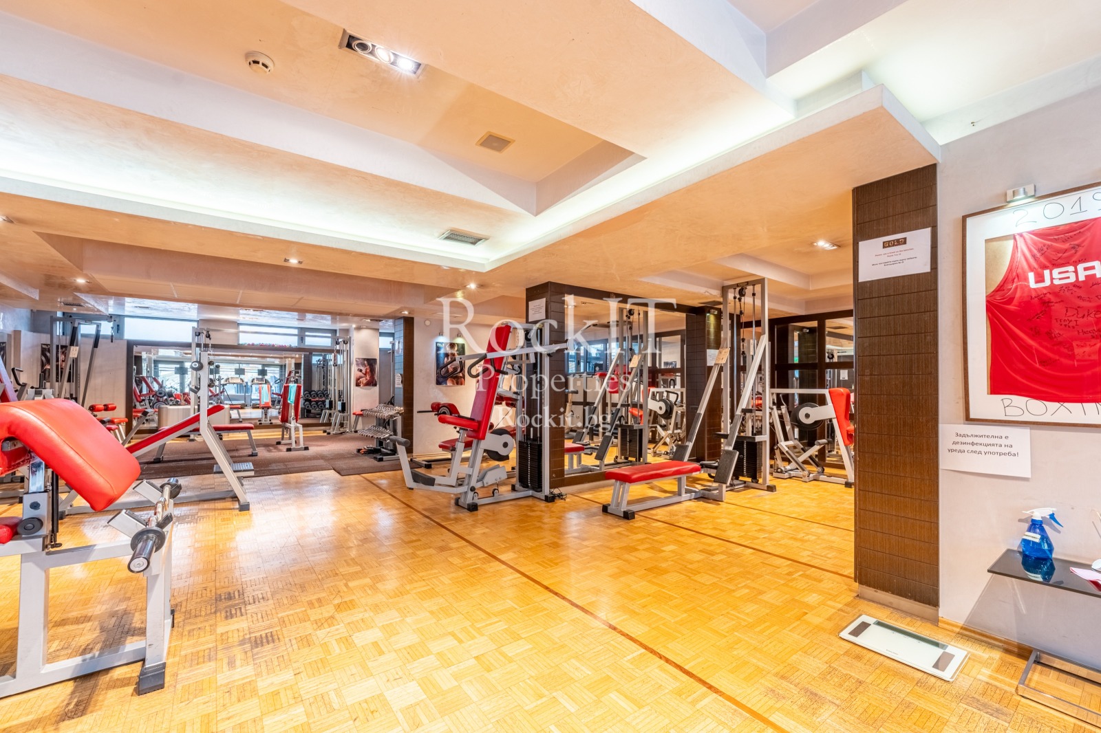 ���� ��� ���� ����. ��������� | Imot.bg � ����������� 2