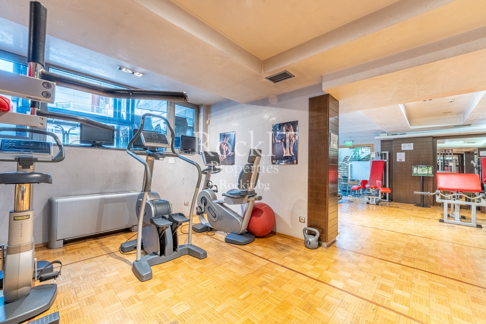 ���� ��� ���� ����. ��������� | Imot.bg � ����������� 4