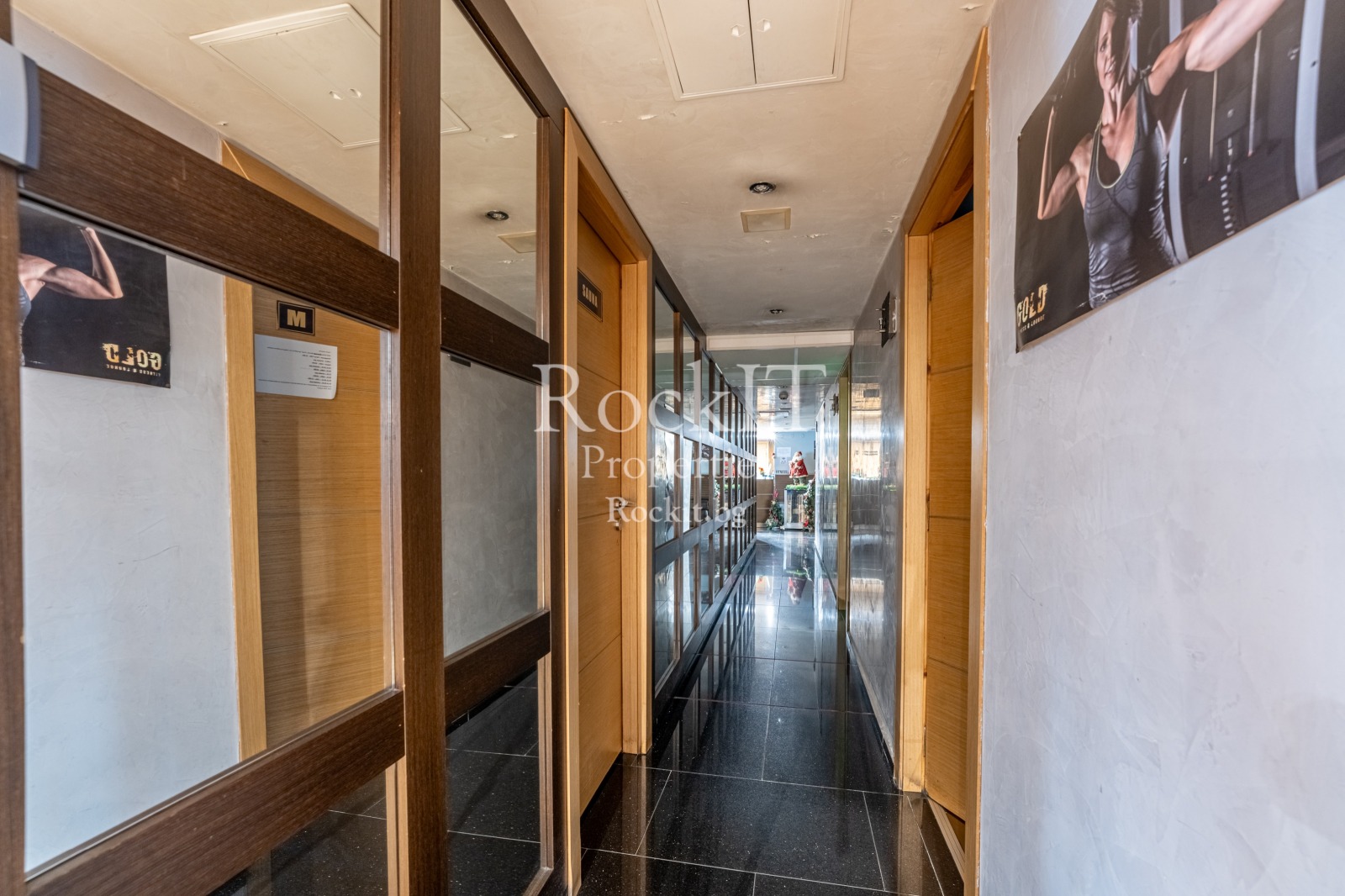 ���� ��� ���� ����. ��������� | Imot.bg � ����������� 7