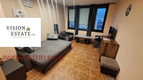 ���� ��� ���� 1-����� | Imot.bg � ����� ������ 3