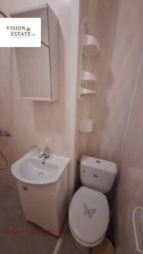 ���� ��� ���� 1-����� | Imot.bg � ����� ������ 7