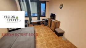 ���� ��� ���� 1-����� | Imot.bg � ����� ������ 4