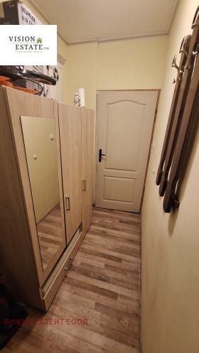 ���� ��� ���� 1-����� | Imot.bg � ����� ������ 5