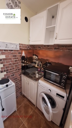 ���� ��� ���� 1-����� | Imot.bg � ����� ������ 2