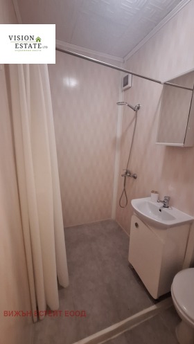 ���� ��� ���� 1-����� | Imot.bg � ����� ������ 6