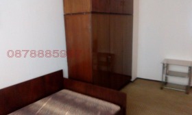 ���� ��� ���� 1-����� | Imot.bg � ����� ������ 3