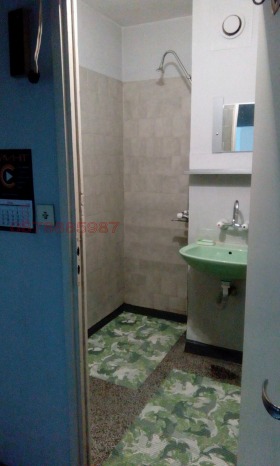 ���� ��� ���� 1-����� | Imot.bg � ����� ������ 7