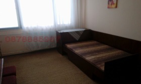 ���� ��� ���� 1-����� | Imot.bg � ����� ������ 2