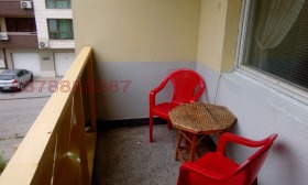 ���� ��� ���� 1-����� | Imot.bg � ����� ������ 8