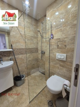 ���� ��� ���� 2-����� | Imot.bg � ����� ������ 5