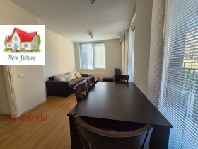 ���� ��� ���� 2-����� | Imot.bg � ����� ������ 2