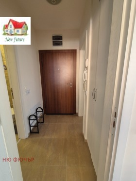 ���� ��� ���� 2-����� | Imot.bg � ����� ������ 6