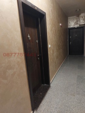    2- | Imot.bg    8