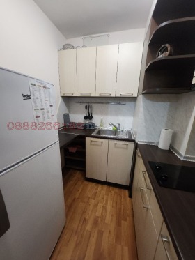 ���� ��� ���� 2-����� | Imot.bg � ����� ������ 7