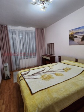 ���� ��� ���� 2-����� | Imot.bg � ����� ������ 16