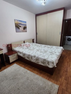 ���� ��� ���� 2-����� | Imot.bg � ����� ������ 3