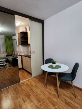 ���� ��� ���� 2-����� | Imot.bg � ����� ������ 15