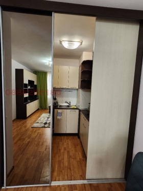 ���� ��� ���� 2-����� | Imot.bg � ����� ������ 10