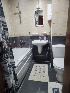 ���� ��� ���� 2-����� | Imot.bg � ����� ������ 12