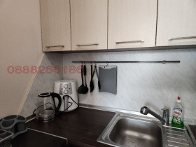 ���� ��� ���� 2-����� | Imot.bg � ����� ������ 12