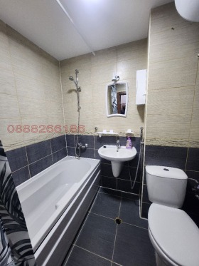 ���� ��� ���� 2-����� | Imot.bg � ����� ������ 9