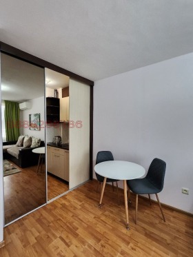 ���� ��� ���� 2-����� | Imot.bg � ����� ������ 11