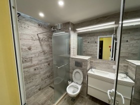 ���� ��� ���� 2-����� | Imot.bg � ����� ������ 6