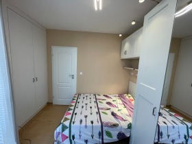 ���� ��� ���� 2-����� | Imot.bg � ����� ������ 5