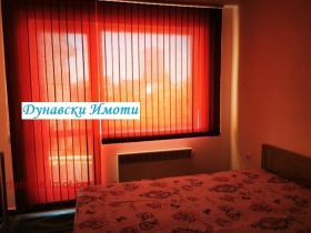    2- | Imot.bg    11