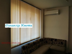    2- | Imot.bg    3