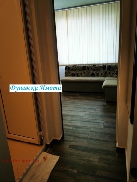    2- | Imot.bg    7