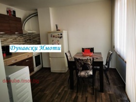    2- | Imot.bg    13
