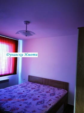    2- | Imot.bg    12